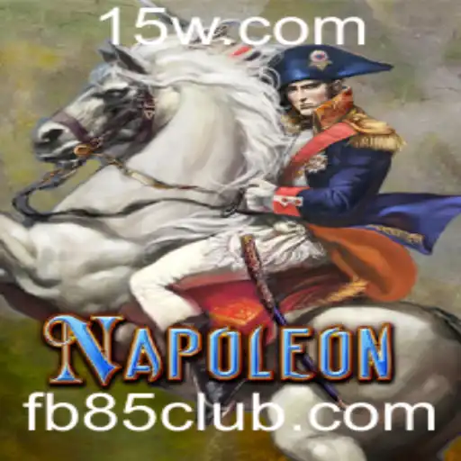 Descubra o Mundo Empolgante do Jogo Napoleon