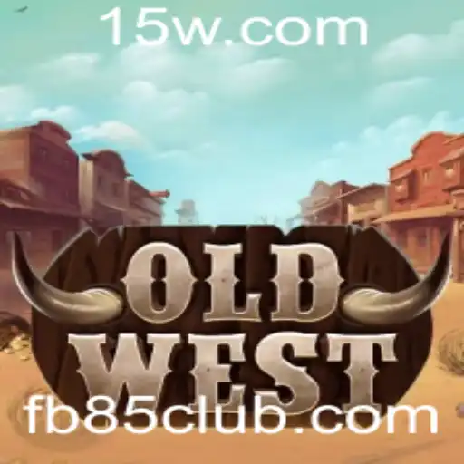Descubra a Emoção e os Desafios do Jogo OldWest