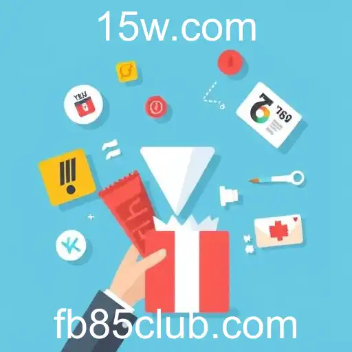 Promoção