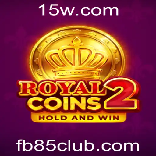 Descubra o universo de RoyalCoins2: Estratégia e aventura em novo patamar