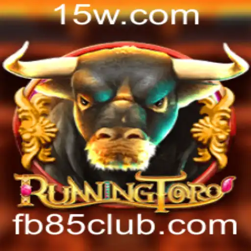 Explorando o Mundo de RunningToro: Regras do Jogo e Como Começar