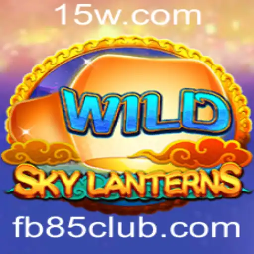 Descubra as Emoções de SkyLanterns: O Jogo Inovador de Estratégia e Aventura