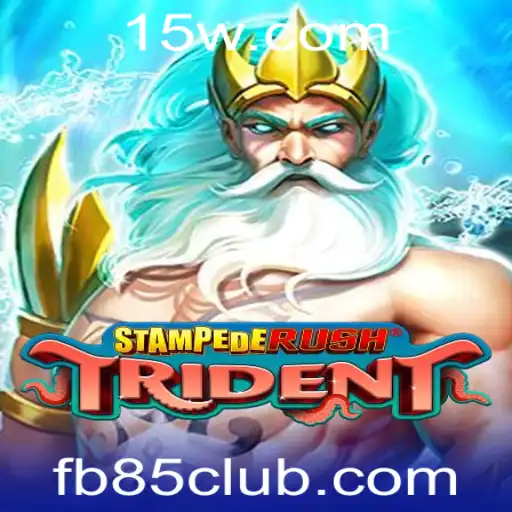 Explorando o Mundo Acelerado de StempedeRushTrident