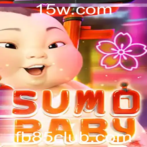 Descubra o Empolgante Mundo do Jogo SumoBaby e Como Jogar