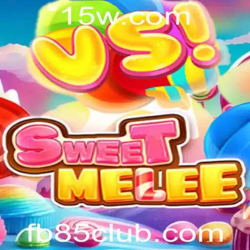 Explorando SweetMelee: Um Novo Fenômeno no Mundo dos Jogos