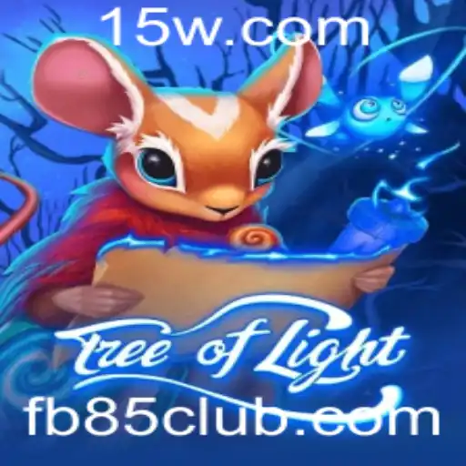 TreeofLight: Um Mergulho Profundo no Mundo Interativo do FB85