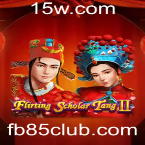 Fb85 Casino Withdrawal