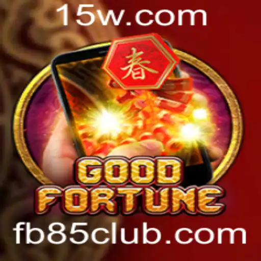 Fb85 Casino App