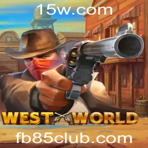 Descubra WestWorld: O Novo Jogo de Estratégia que Está Conquistando o Mundo