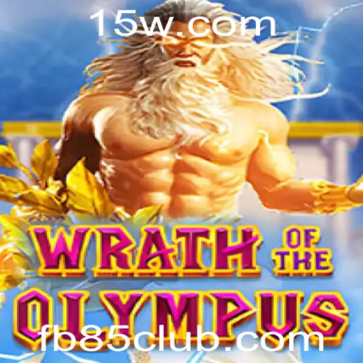 WrathofOlympus: Um Mergulho no Novo Mundo dos Jogos Mitológicos