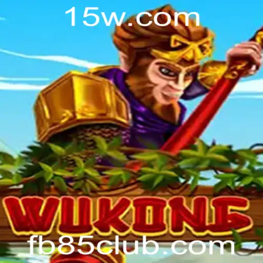 Descubra Wukong: O Mundo de Aventuras e Estratégias